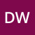 darrick-walsh