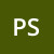 paloma48