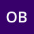 oliver66