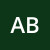 ana-brekke