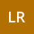 laverna14