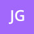 jeannette37