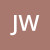 johann96