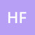 hfritz