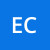 cassin-everette