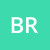 brent91