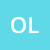 lange-olga