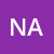 alenas-natanas