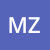 bzver