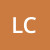 corwin-lela