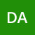 palmaraz