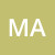 maximiliano28