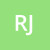 randall-jast