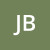 janos-budai