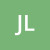 julian-lozano