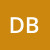 darius-brunner