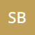 ballesteros-samuel