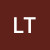 luis76