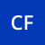 colleen-fadel