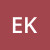 kihn-elton