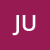 uribe-jorge