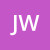 wiza-josefa