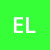little-eulalia