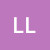 lamar-langworth