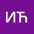 ivko98