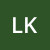 leopold62
