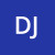 darius-jordan