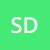 sage-deckow