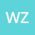 wade21