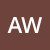 walker-ava