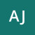 jakis-amos