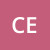 cegli