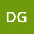 dgislason
