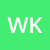 kirlin-willow
