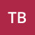 taahid74