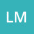 leah-mason-1