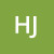 hetan-jayaraman