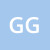 gidons-grantins