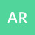 animesh65