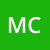 chadha-mohan