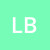labeen-batta