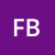 flossie43