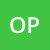 ottilie51