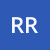 ratti-rajesh