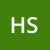 soman-hassan