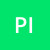 issac-prabhat